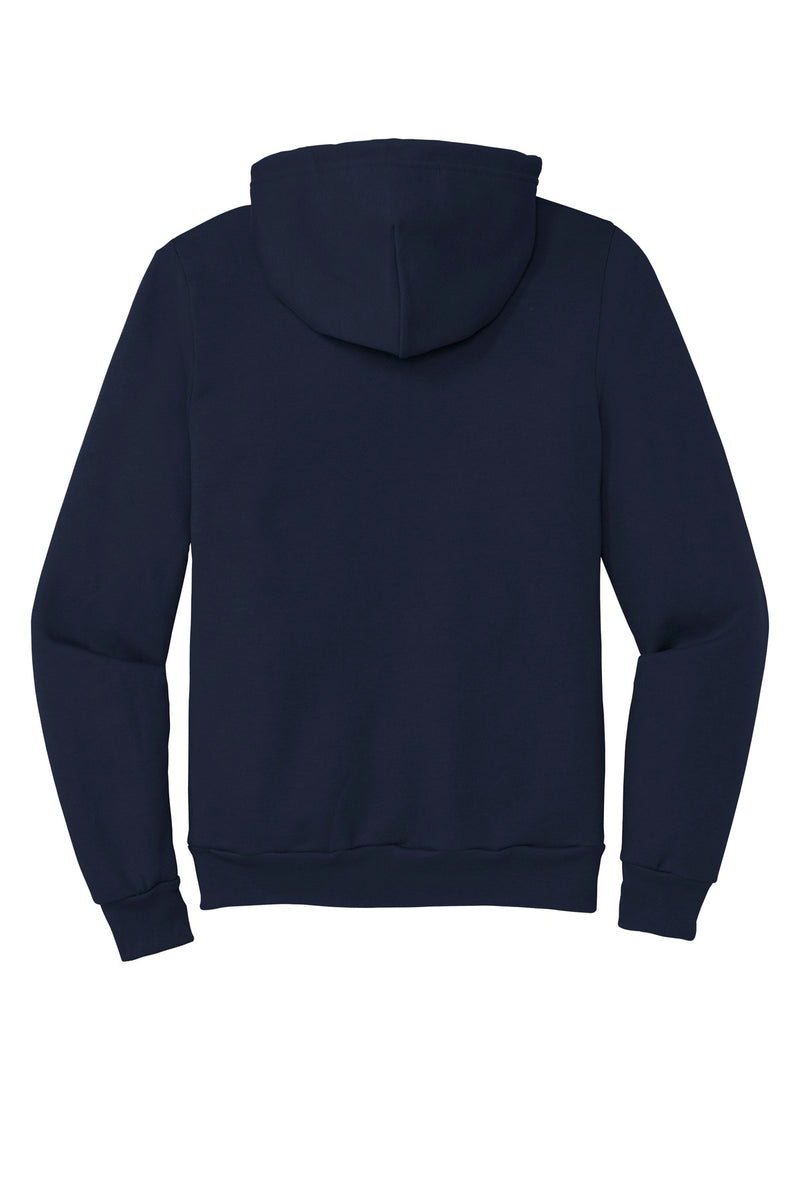 American Apparel Men&