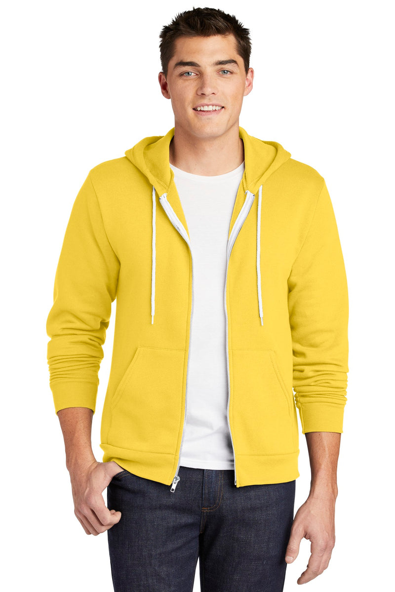 American Apparel Men&