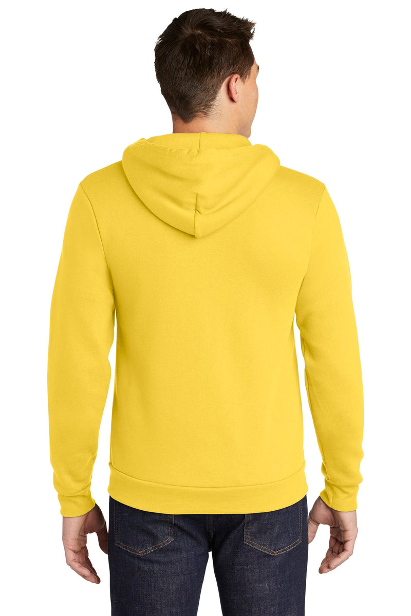 American Apparel Men&