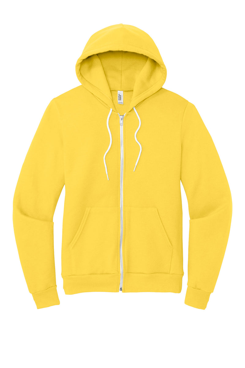 American Apparel Men&