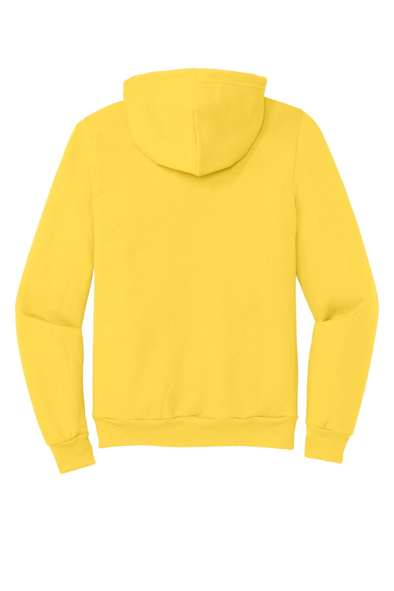 American Apparel Men&