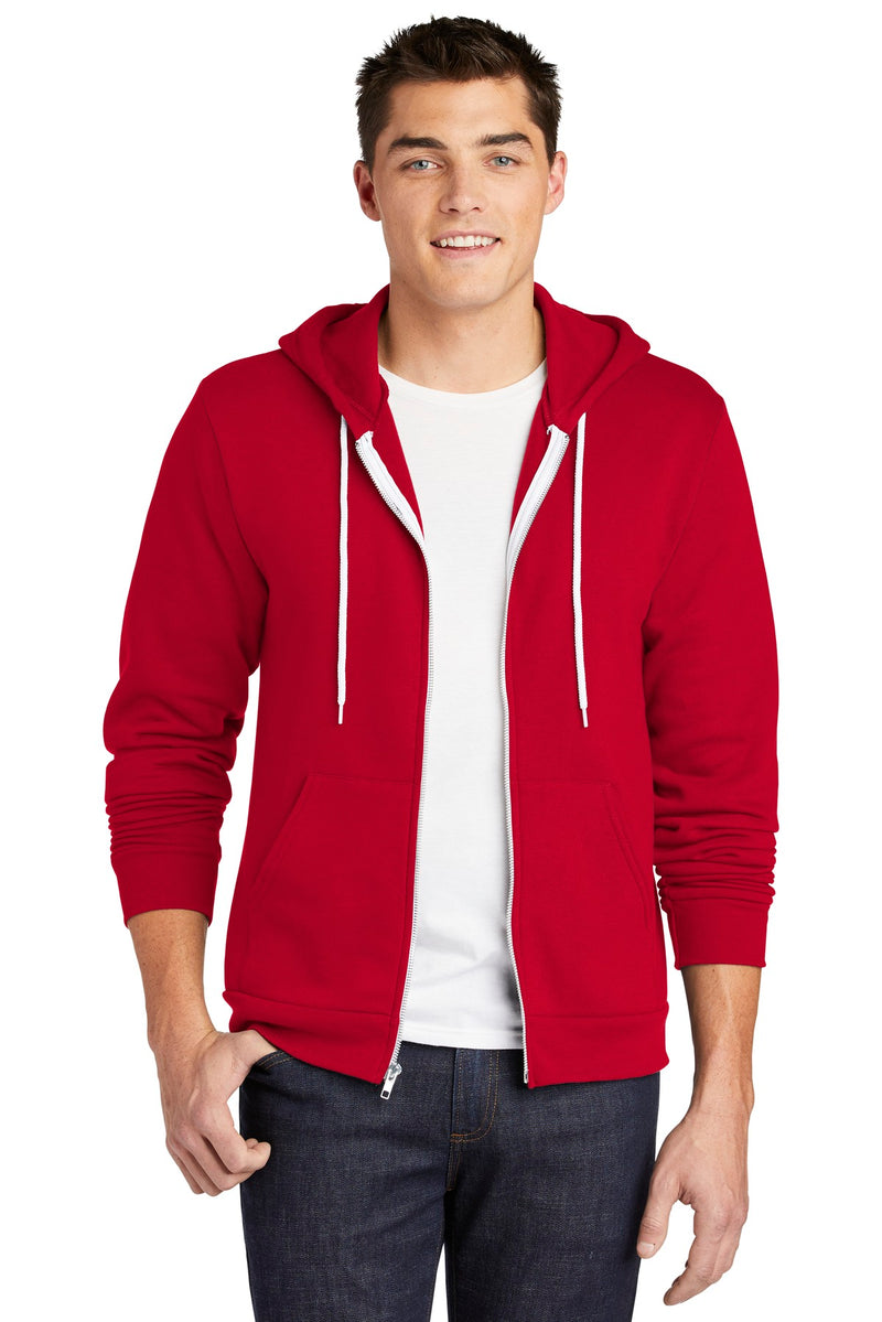 American Apparel Men&