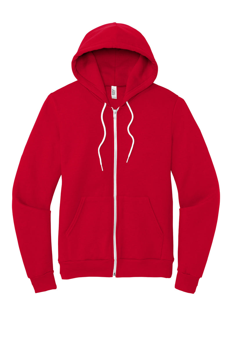 American Apparel Men&