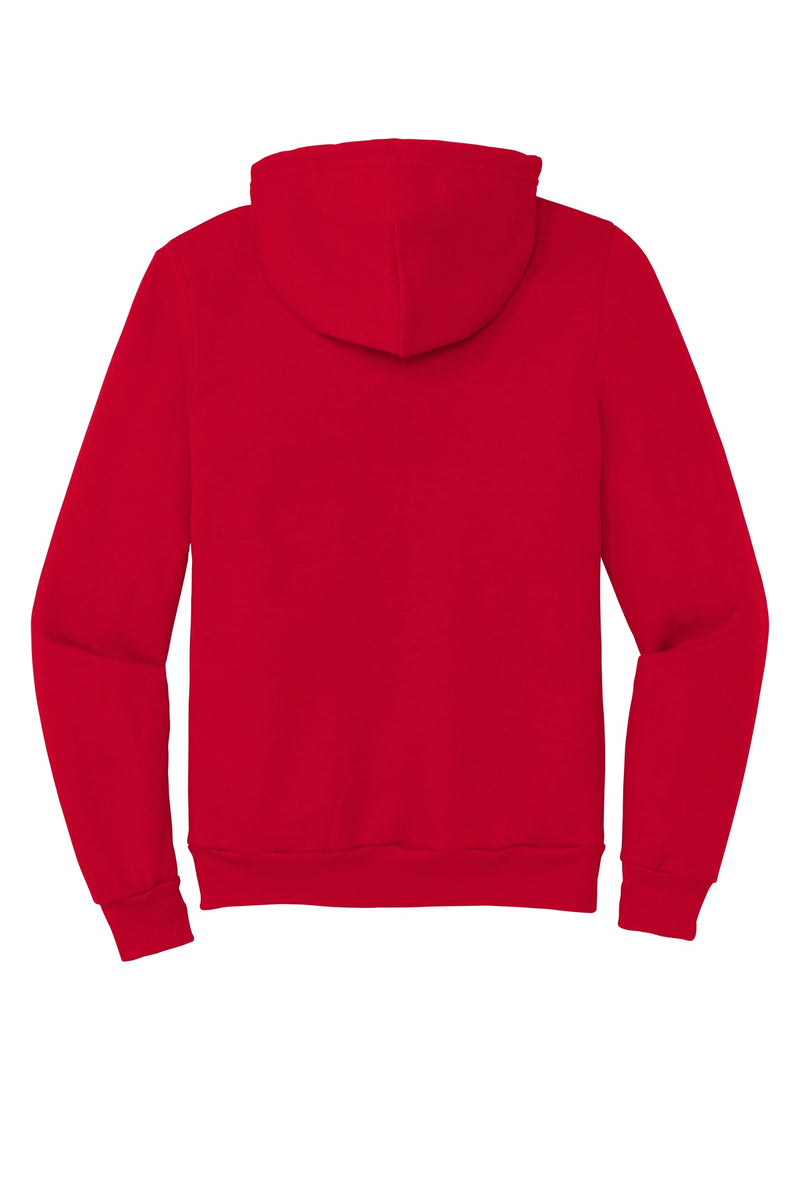 American Apparel Men&