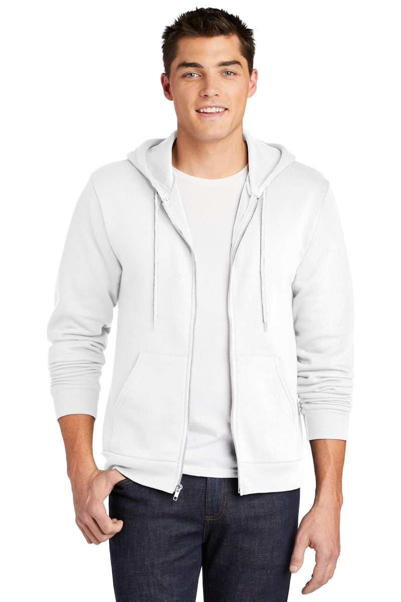 American Apparel Men&