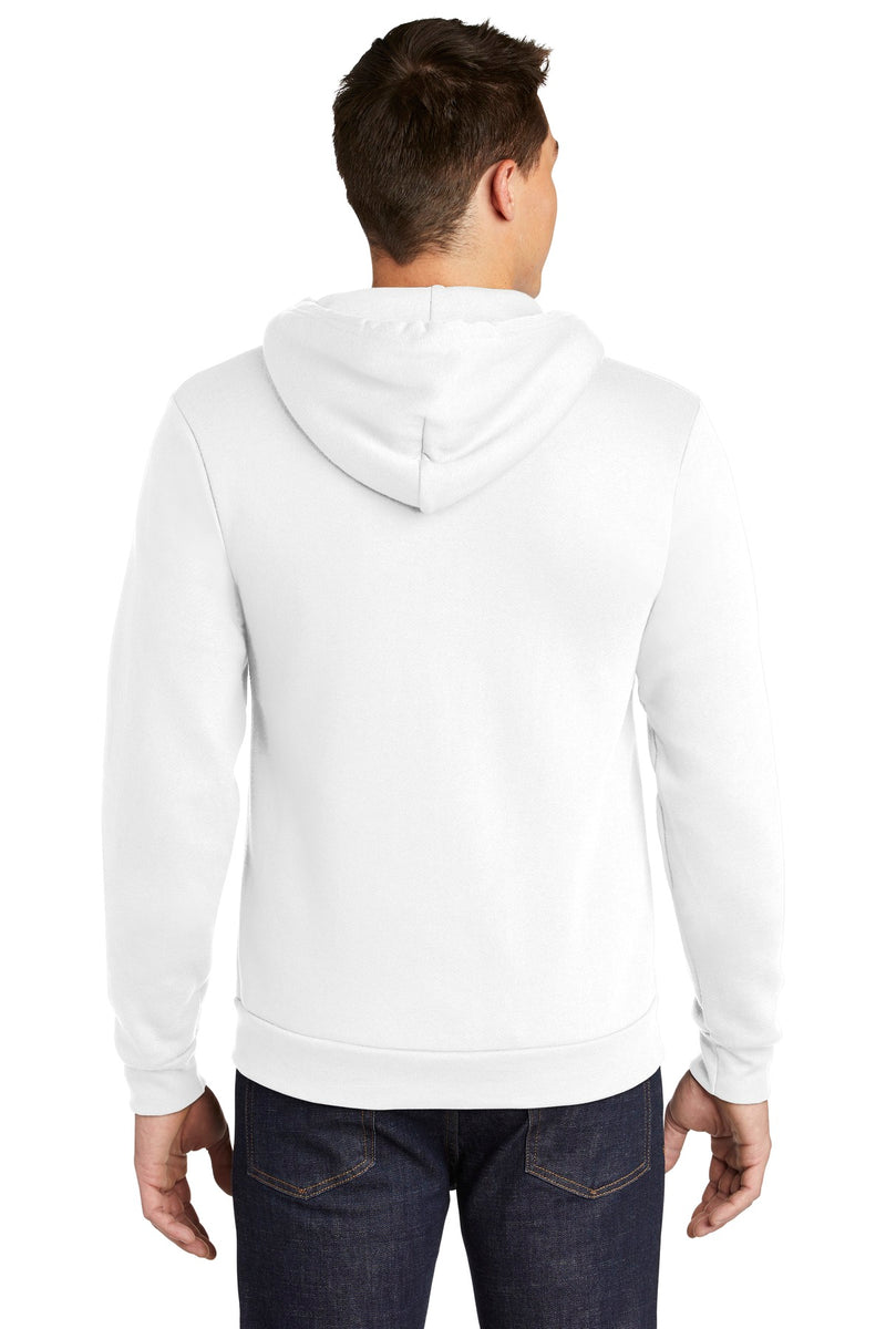 American Apparel Men&