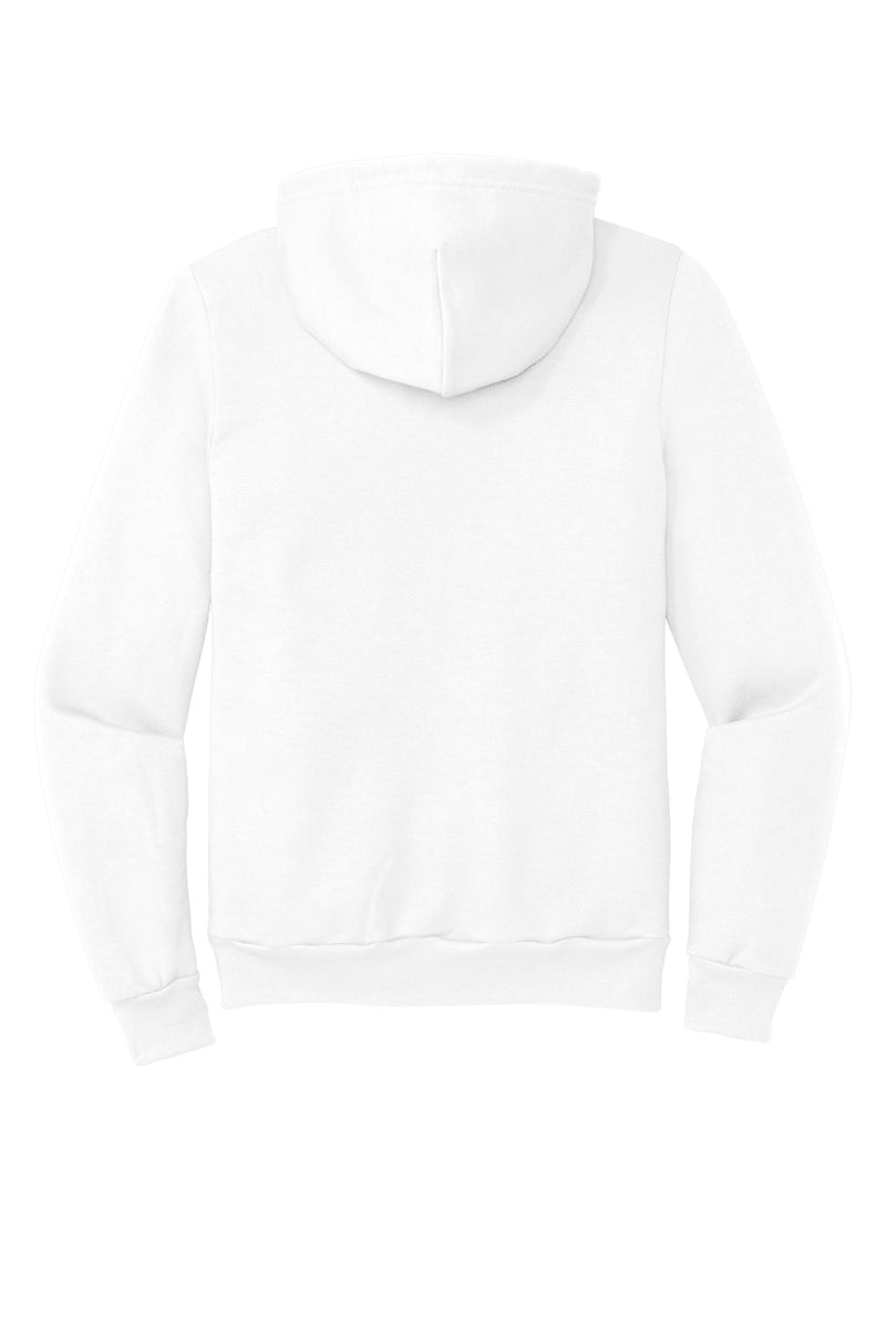 American Apparel Men&