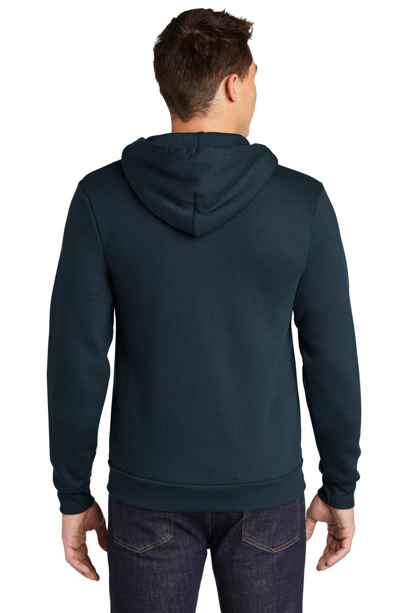 American Apparel Men&