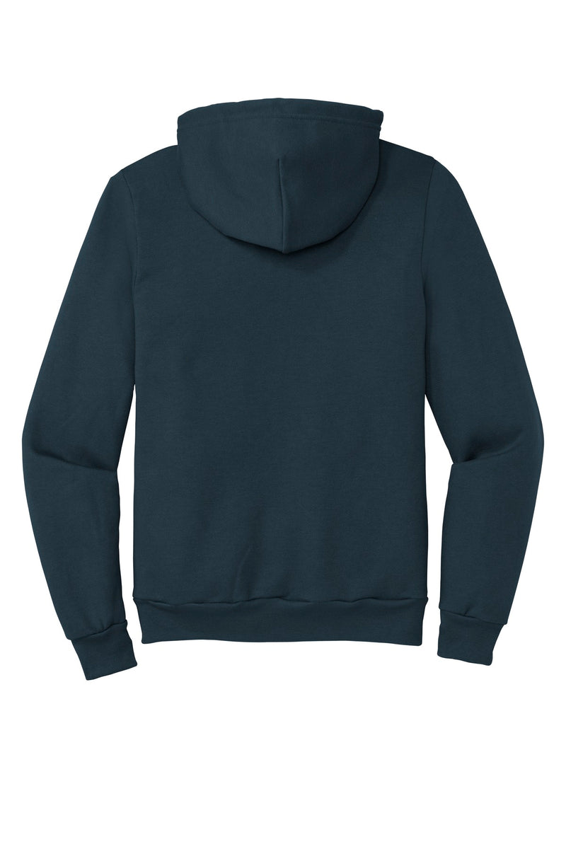 American Apparel Men&