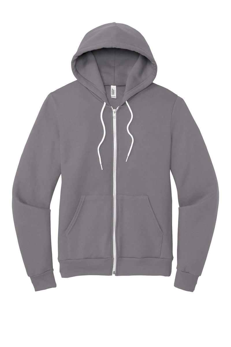 American Apparel Men&