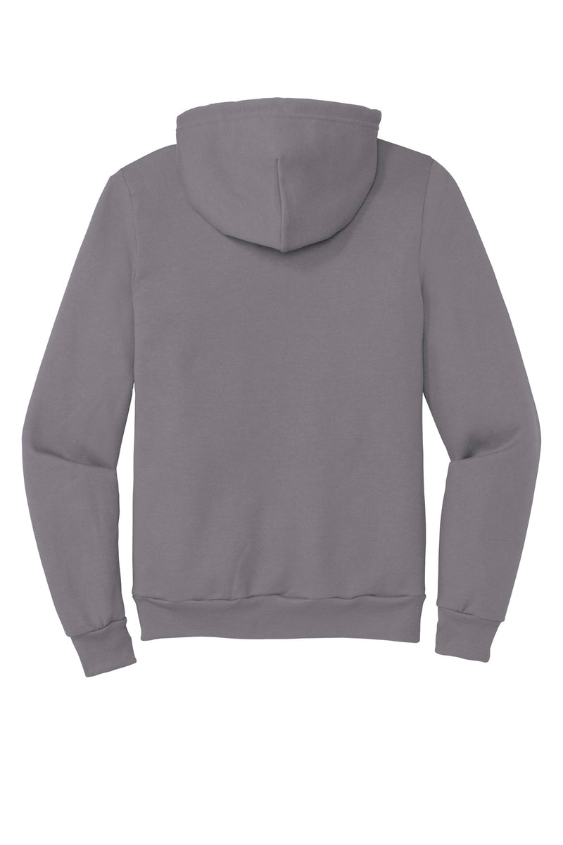 American Apparel Men&