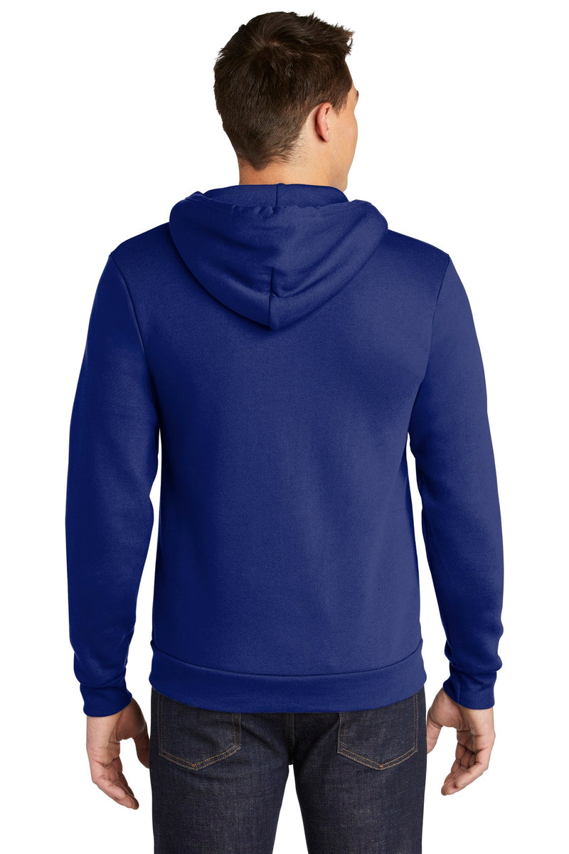 American Apparel Men&