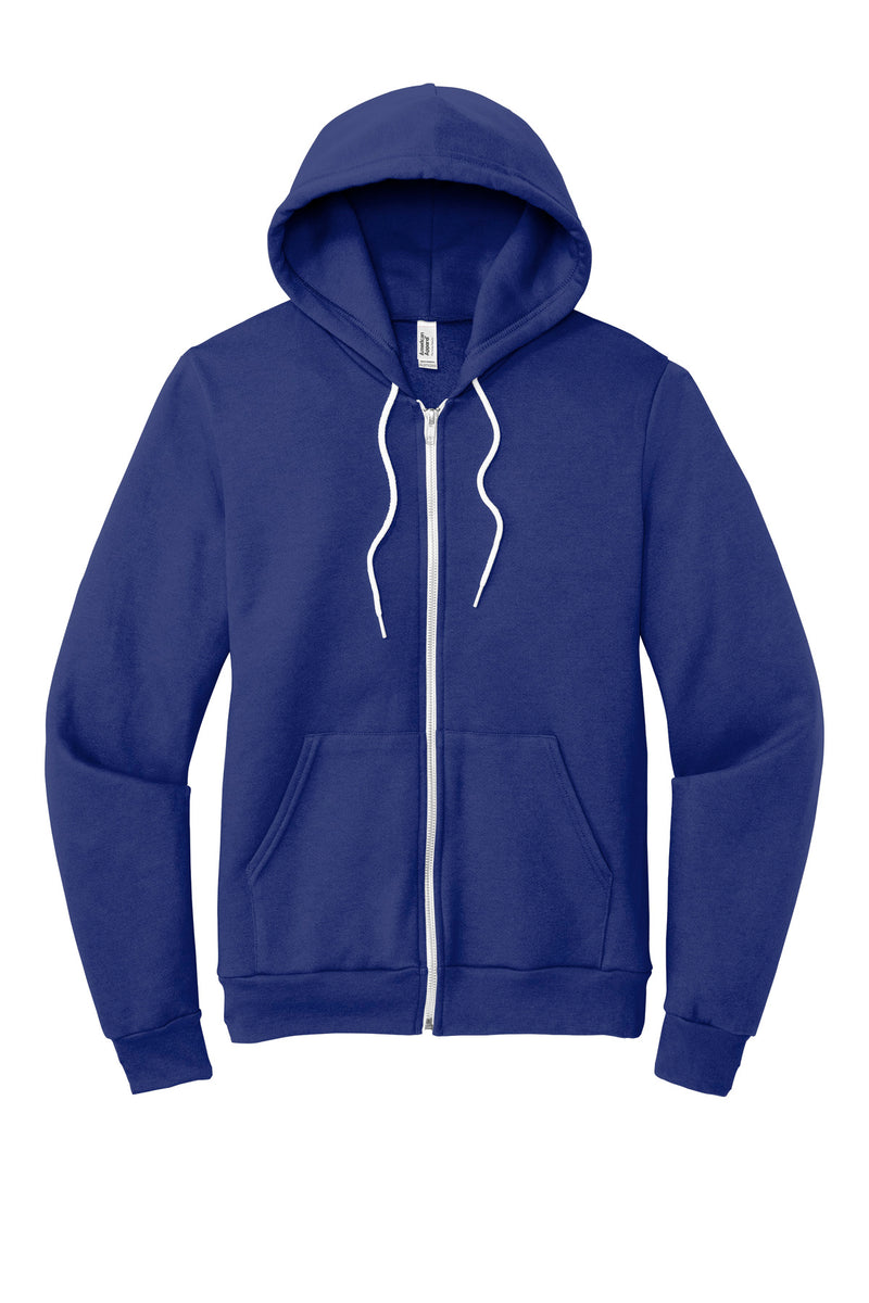 American Apparel Men&