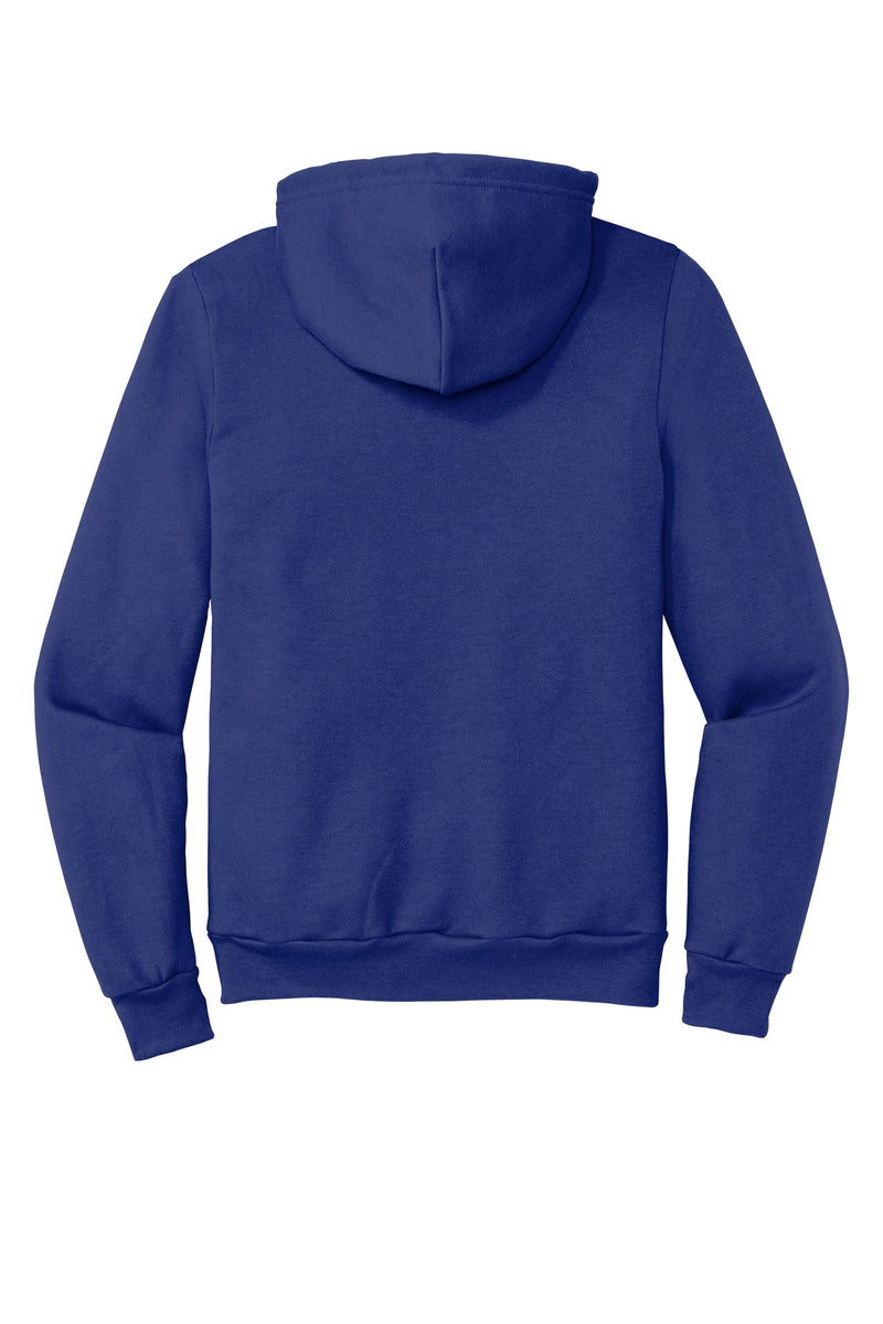 American Apparel Men&