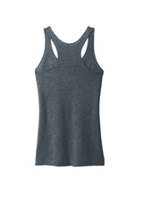 Next Level Women's Tri-Blend Racerback Tank Next Level Apparel