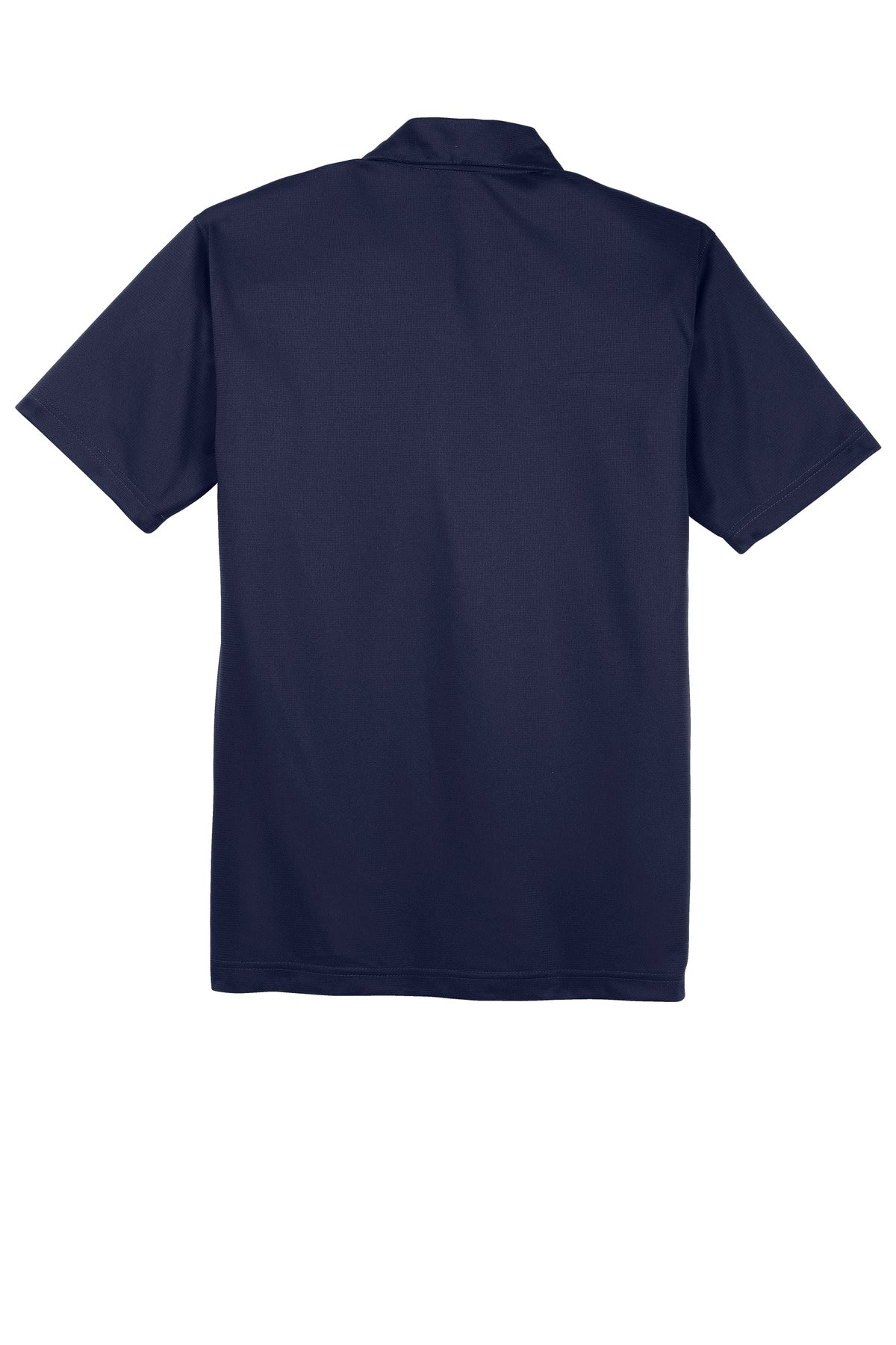 Sport-Tek Men's PosiCharge Active Textured Polo