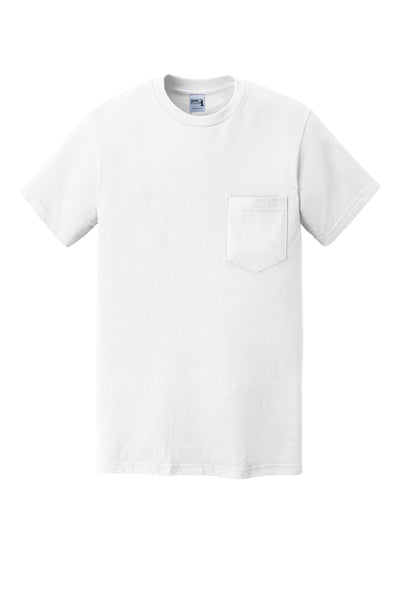 Gildan Men's Hammer Pocket T-Shirt