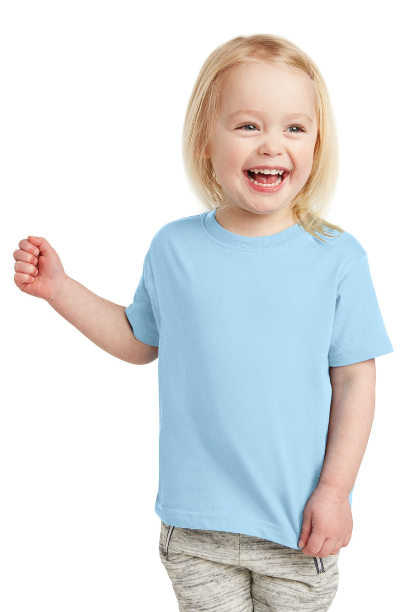 Rabbit Skins Toddler&
