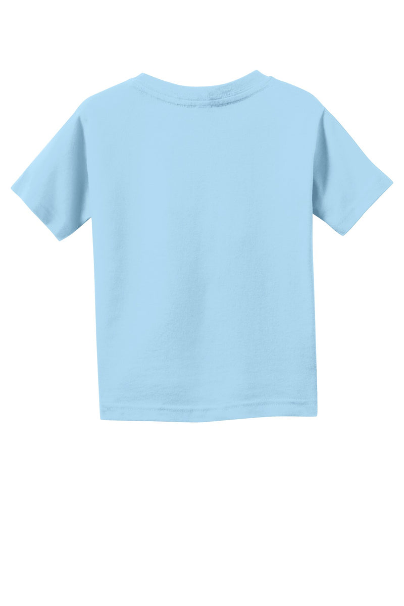 Rabbit Skins Toddler&
