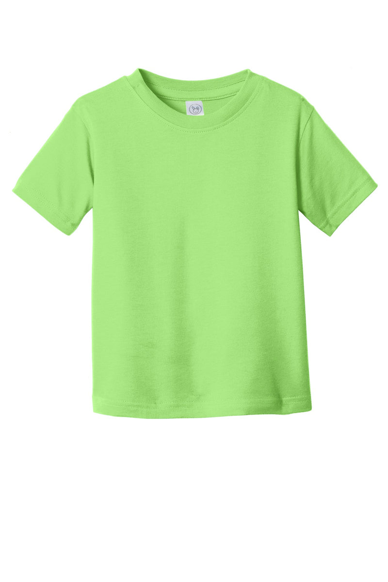 Rabbit Skins Toddler&