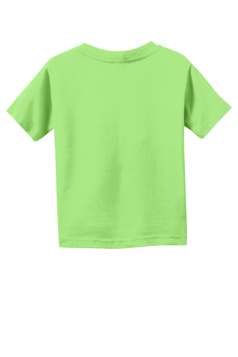 Rabbit Skins Toddler&