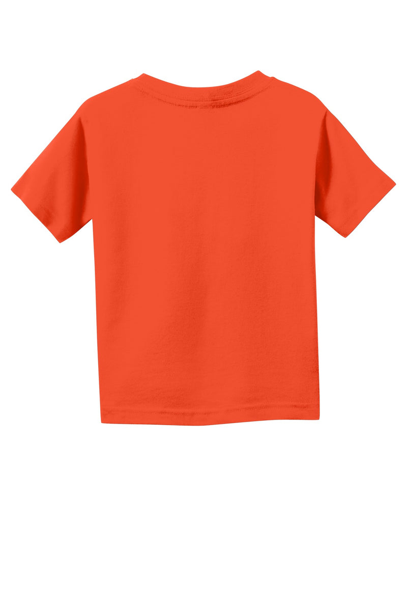 Rabbit Skins Toddler&