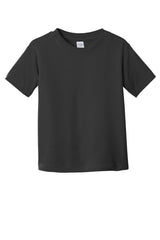 Rabbit Skins Toddler's Fine Jersey Tee RS3321 Rabbit Skins