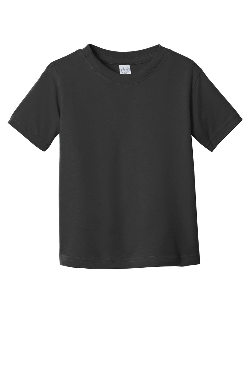 Rabbit Skins Toddler&