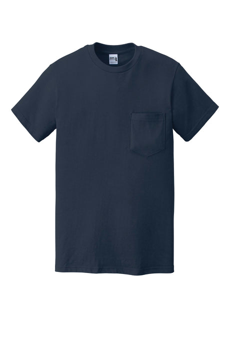 Gildan Men's Hammer Pocket T-Shirt Gildan