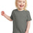 Rabbit Skins Toddler's Fine Jersey Tee RS3321 Rabbit Skins
