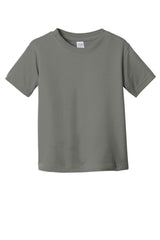 Rabbit Skins Toddler's Fine Jersey Tee RS3321 Rabbit Skins