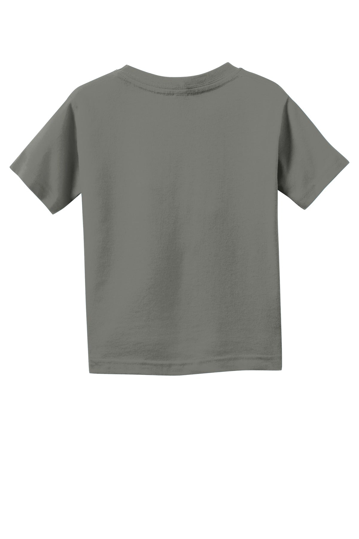 Rabbit Skins Toddler's Fine Jersey Tee RS3321 Rabbit Skins