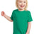 Rabbit Skins Toddler's Fine Jersey Tee RS3321 Rabbit Skins