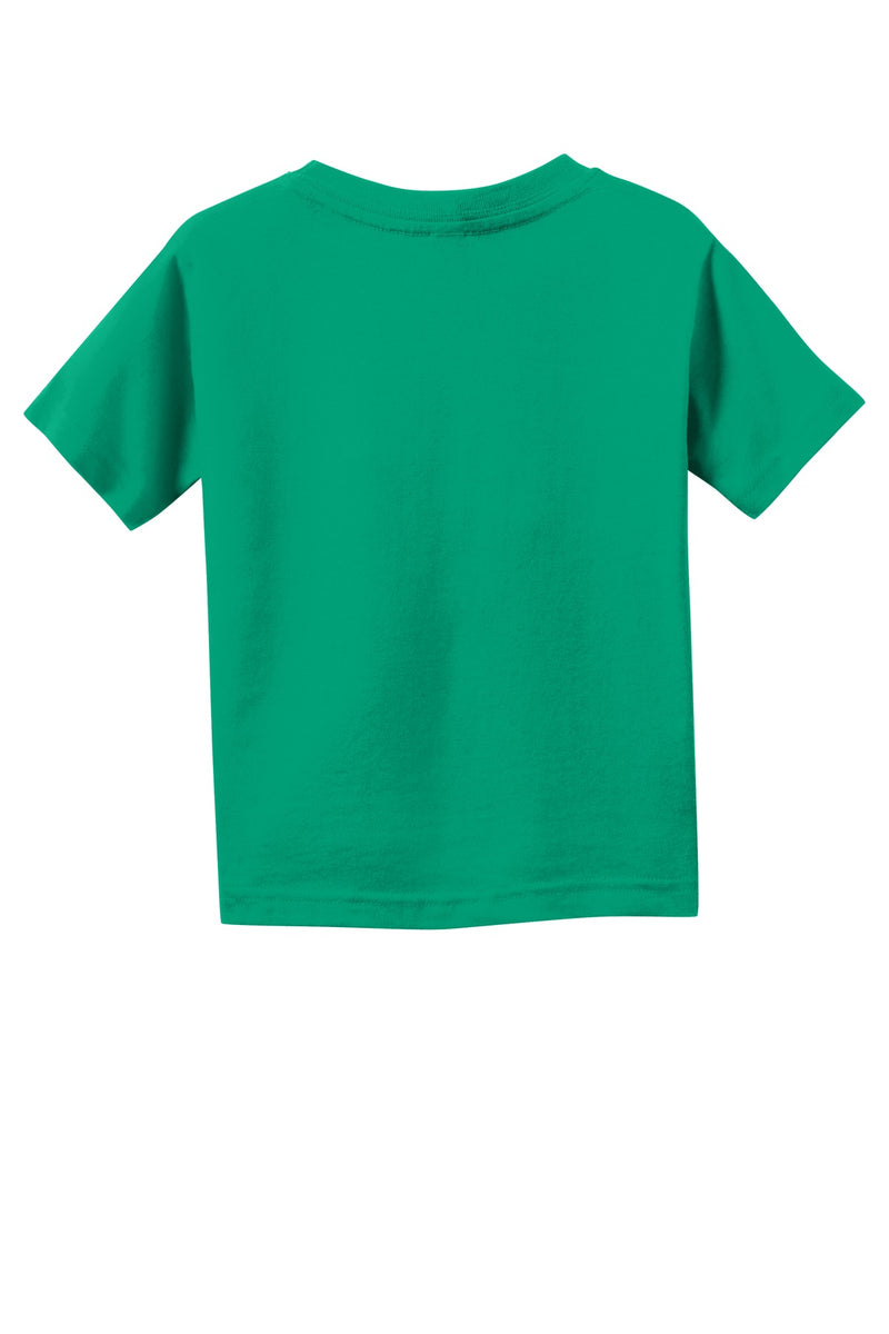 Rabbit Skins Toddler&