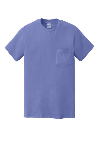 Gildan Men's Hammer Pocket T-Shirt