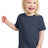 Rabbit Skins Toddler's Fine Jersey Tee RS3321 Rabbit Skins