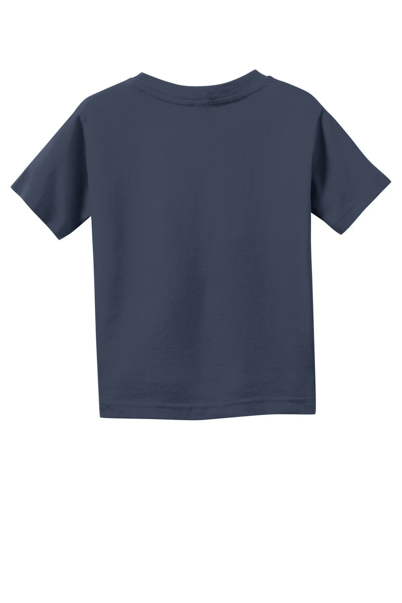 Rabbit Skins Toddler&