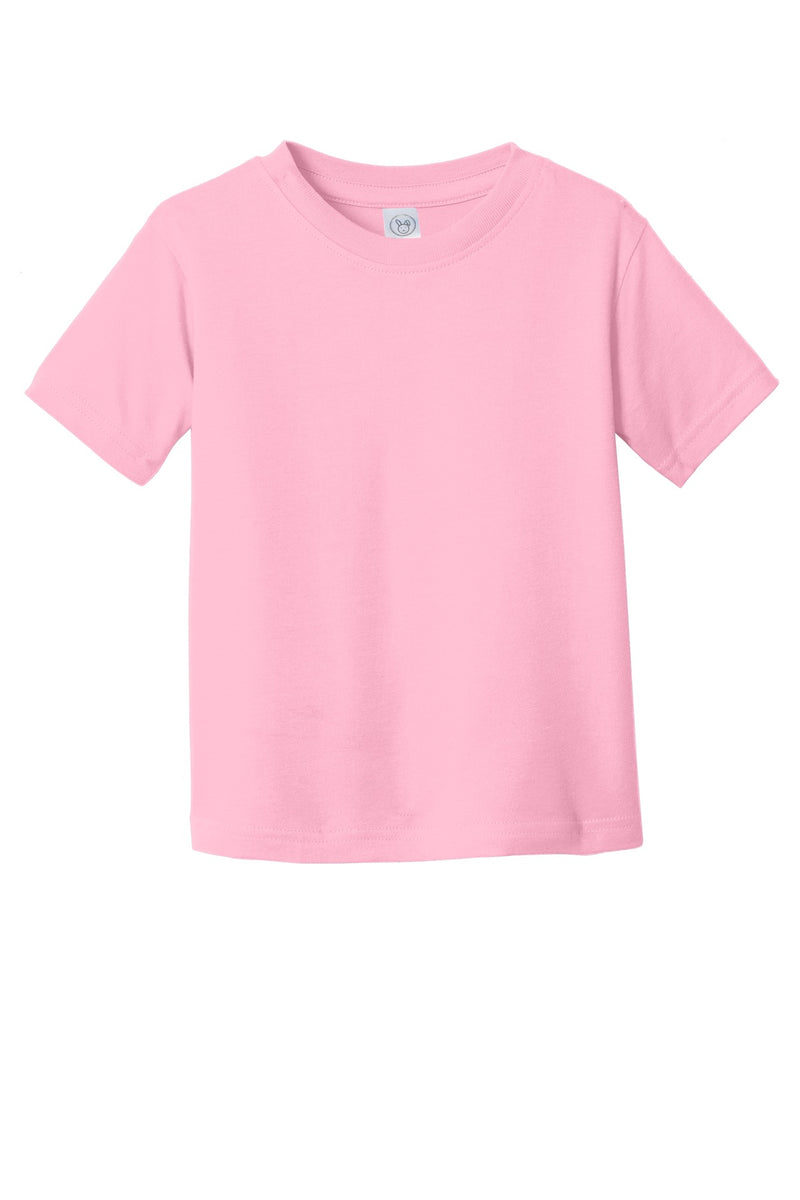 Rabbit Skins Toddler&