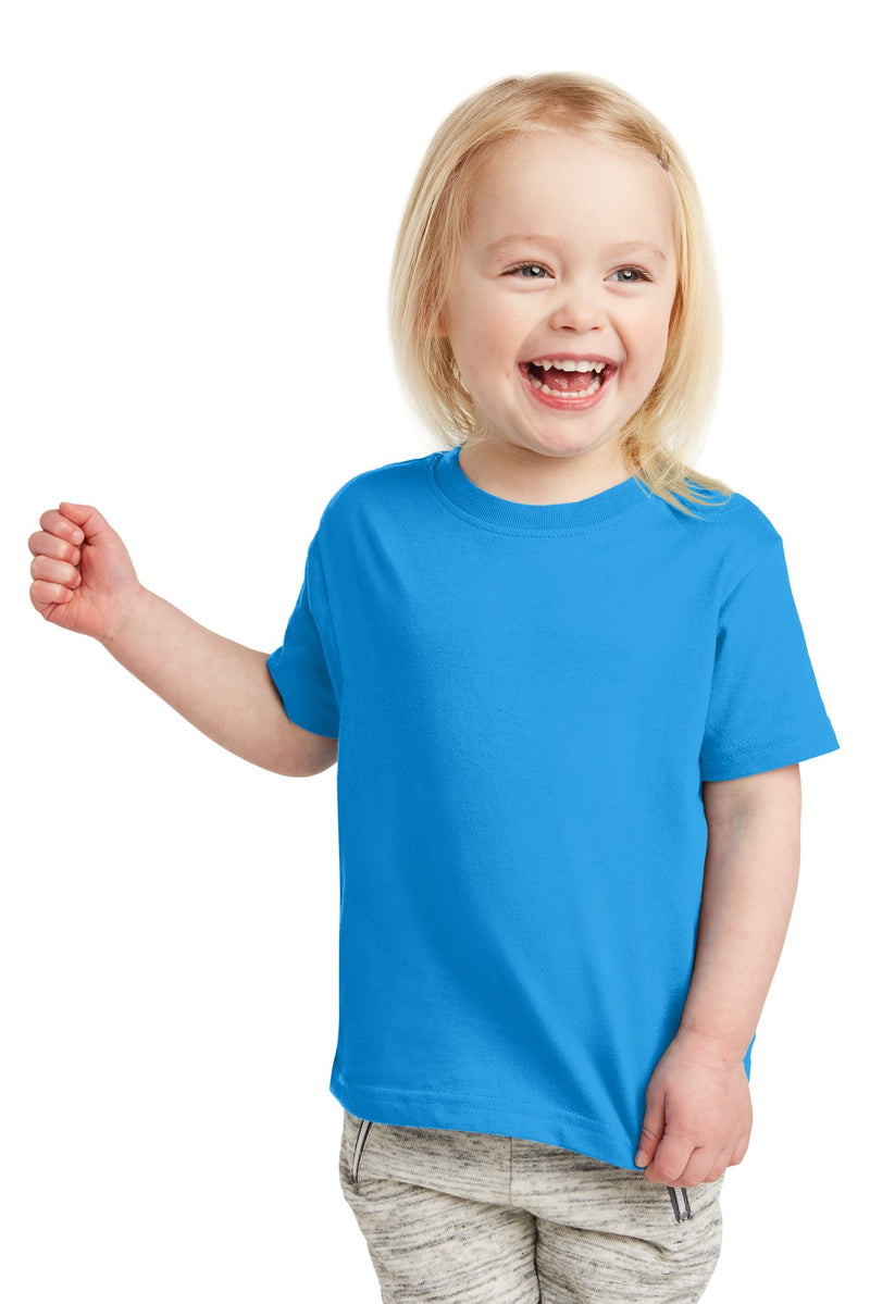 Rabbit Skins Toddler&