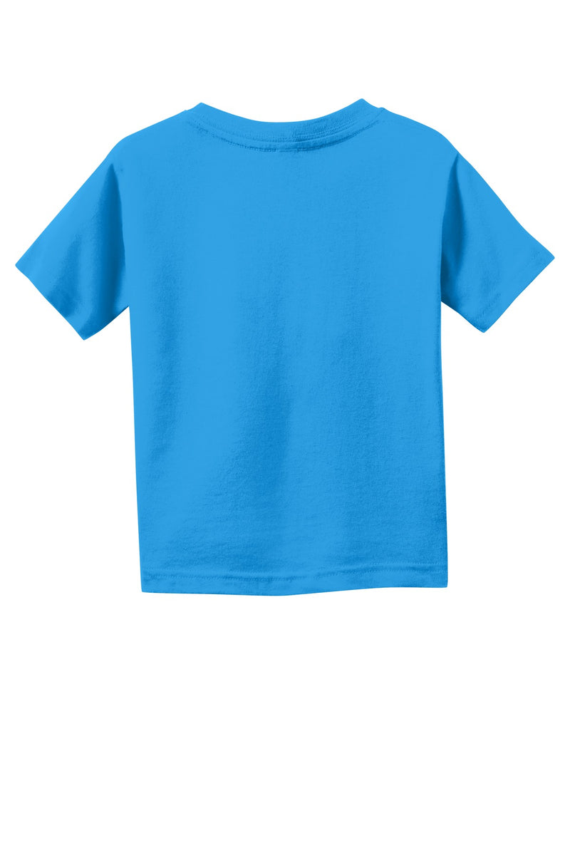 Rabbit Skins Toddler&