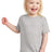 Rabbit Skins Toddler's Fine Jersey Tee RS3321 Rabbit Skins
