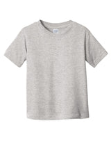 Rabbit Skins Toddler's Fine Jersey Tee RS3321 Rabbit Skins