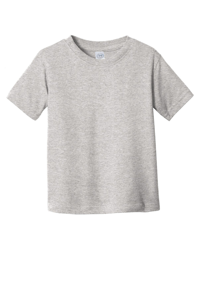 Rabbit Skins Toddler&