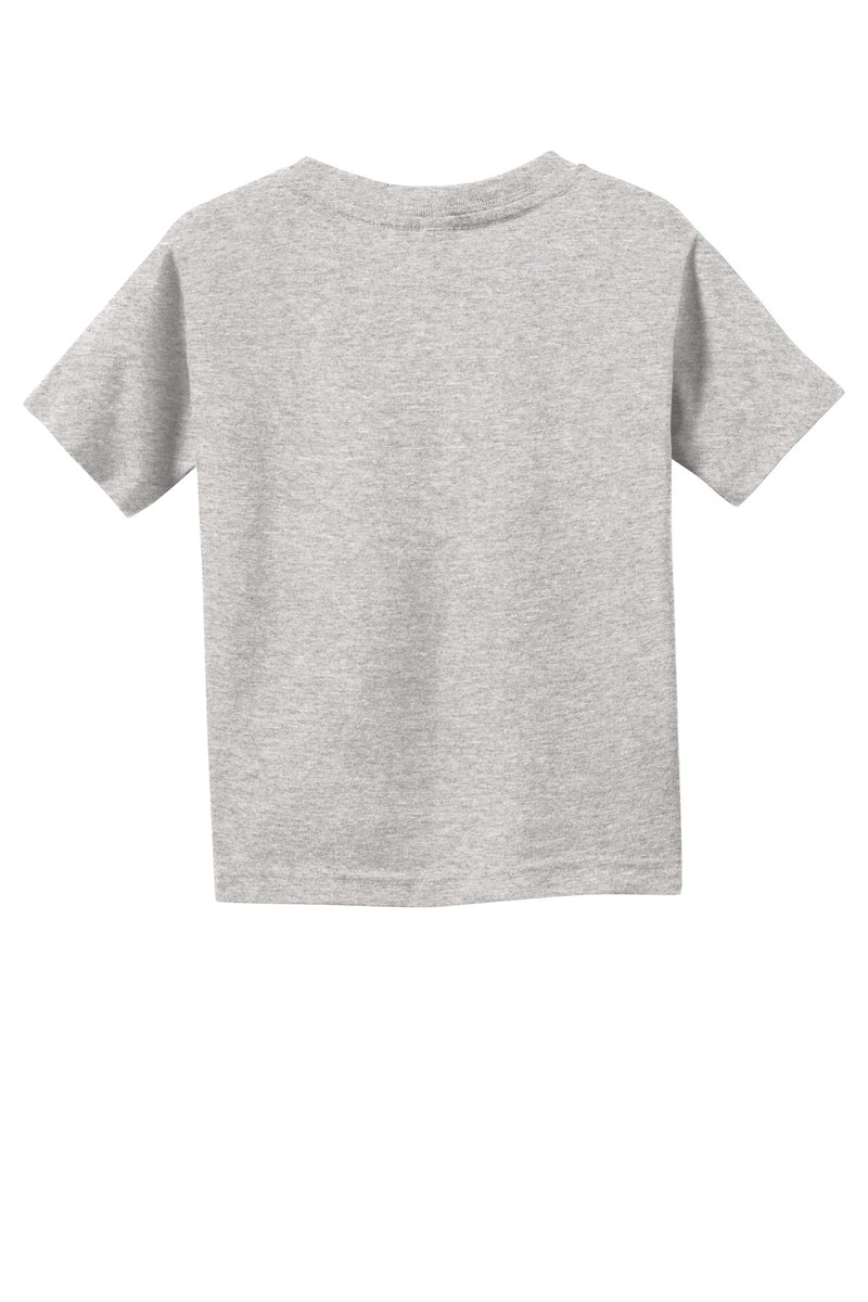 Rabbit Skins Toddler&