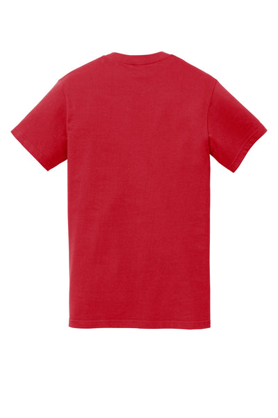 Gildan Men's Hammer Pocket T-Shirt