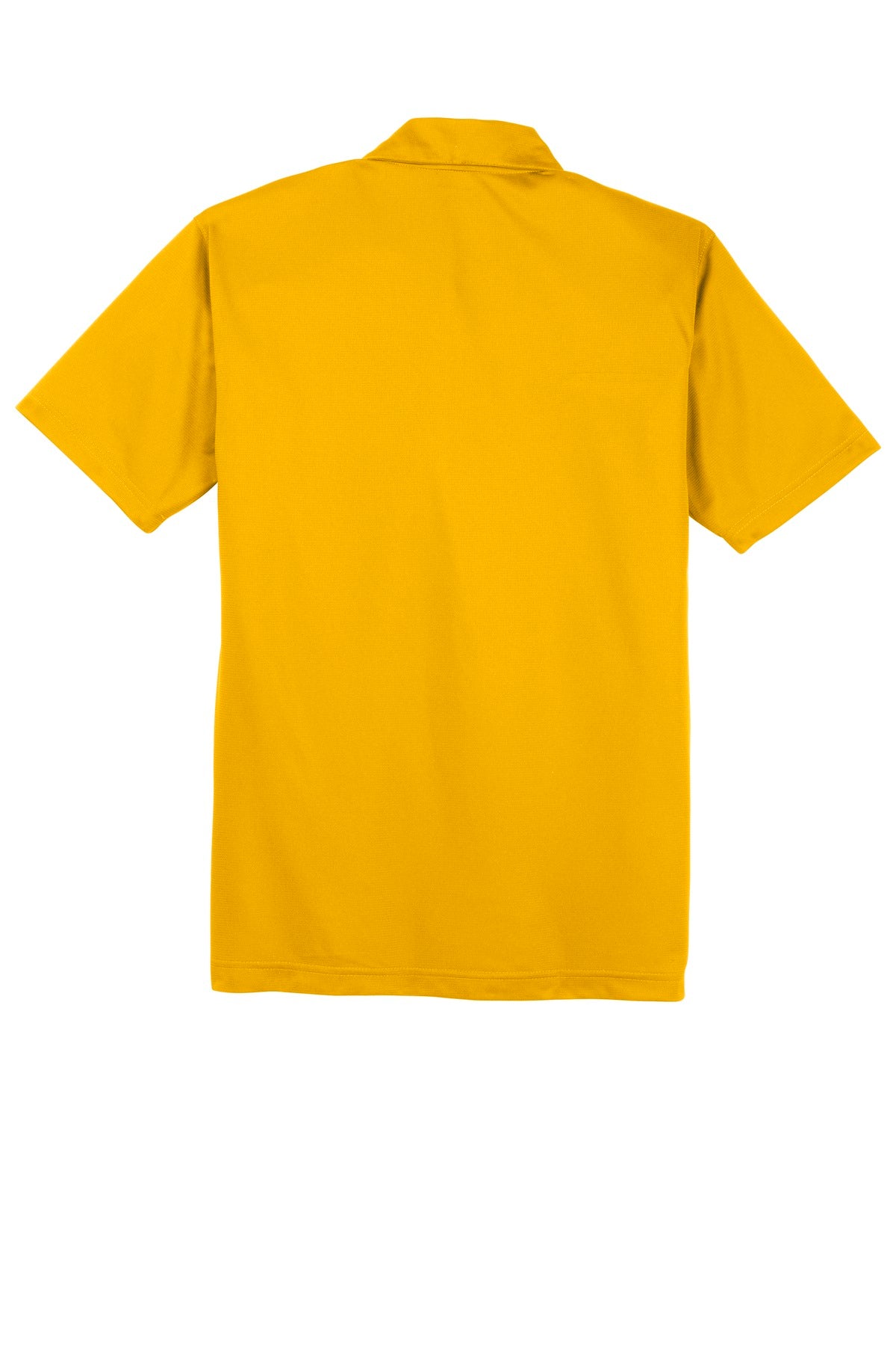 Sport-Tek Men's PosiCharge Active Textured Polo