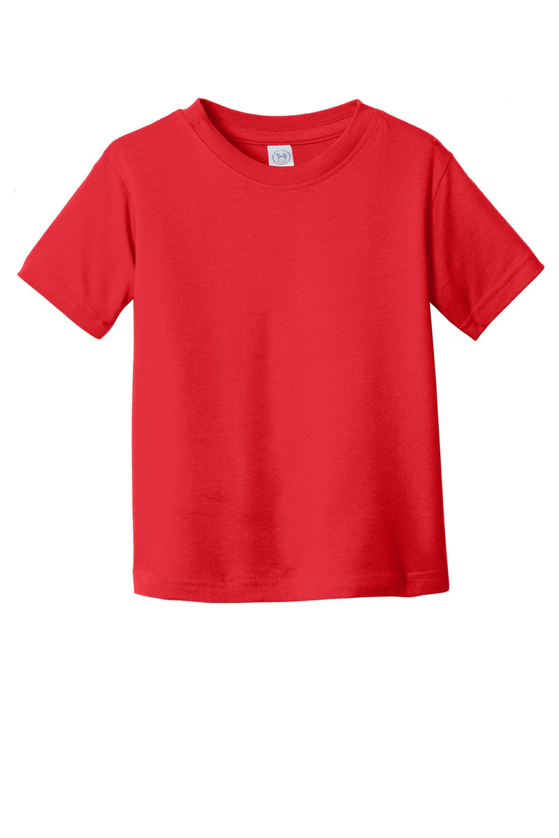 Rabbit Skins Toddler&