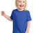 Rabbit Skins Toddler's Fine Jersey Tee RS3321 Rabbit Skins