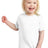 Rabbit Skins Toddler's Fine Jersey Tee RS3321 Rabbit Skins