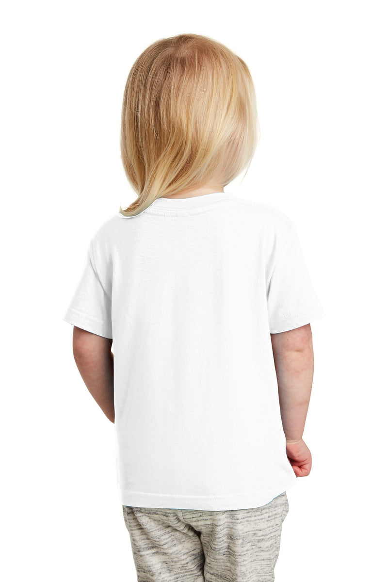 Rabbit Skins Toddler&